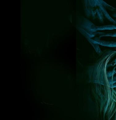 Insidious-OOTF_HeroImage_2572x1100