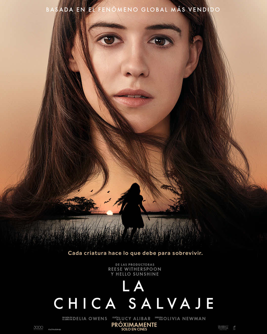 Key Art