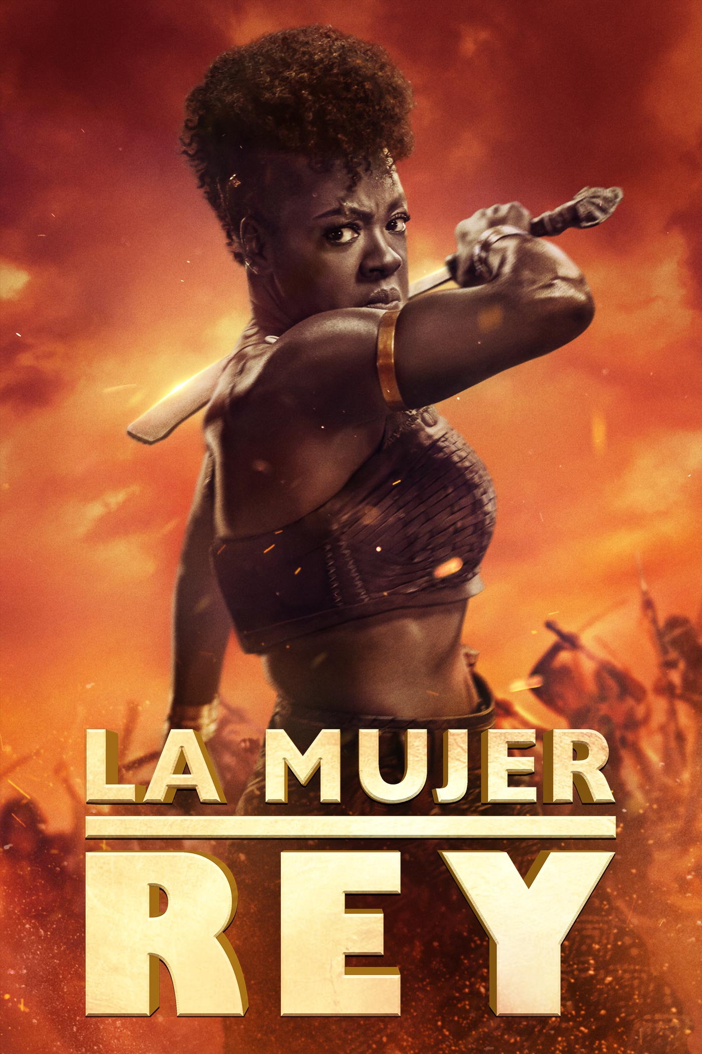 KEY ART