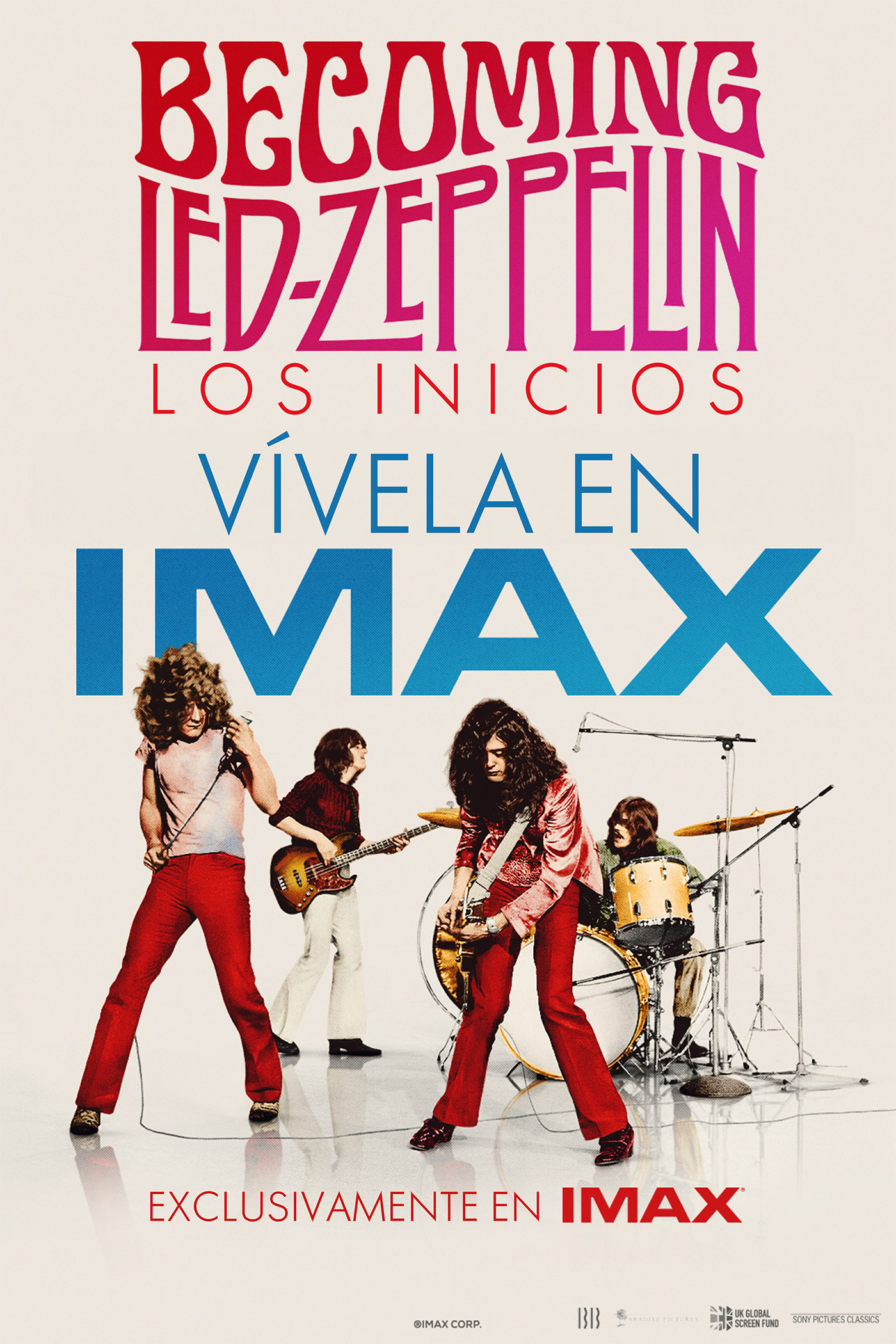 key art