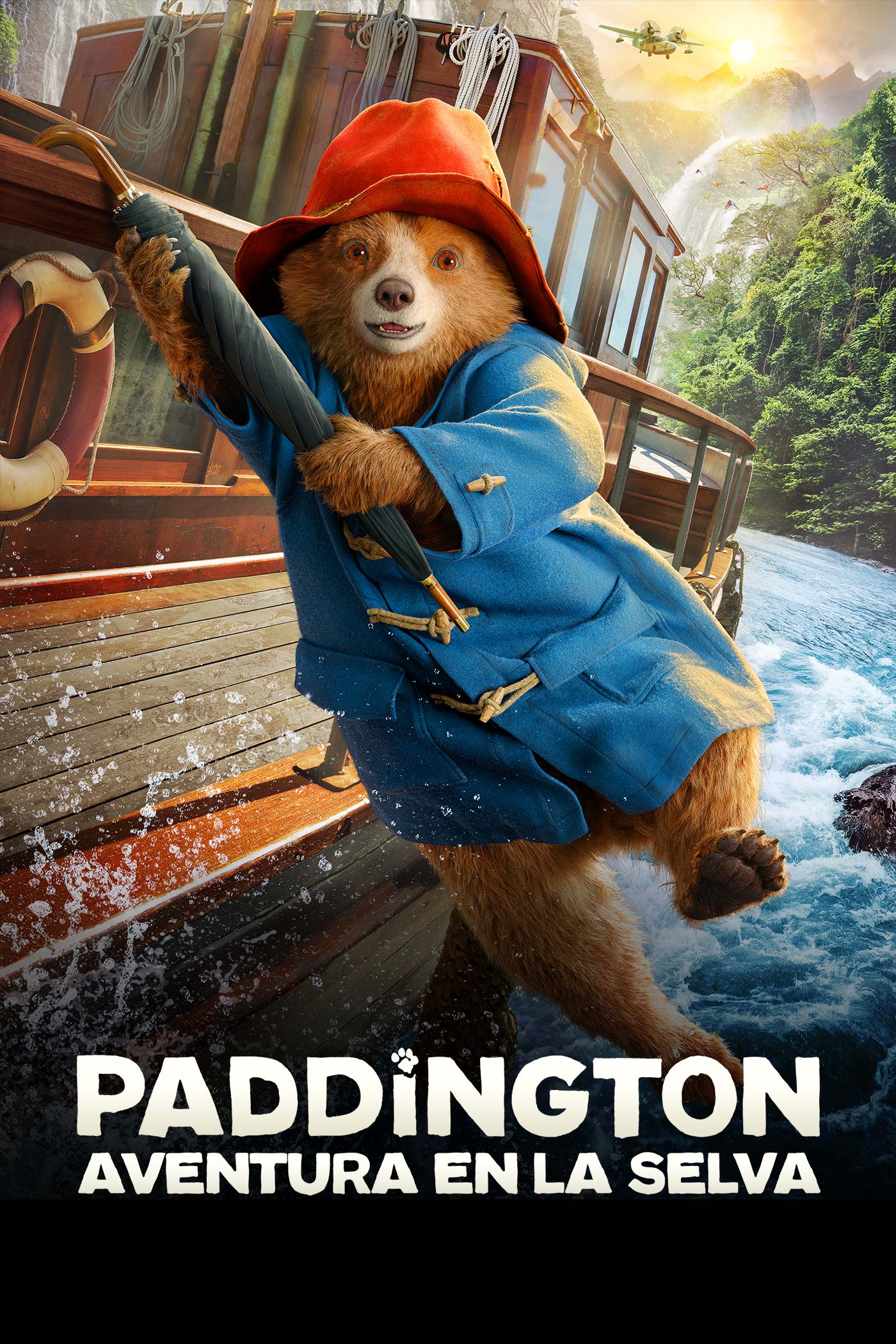 key art