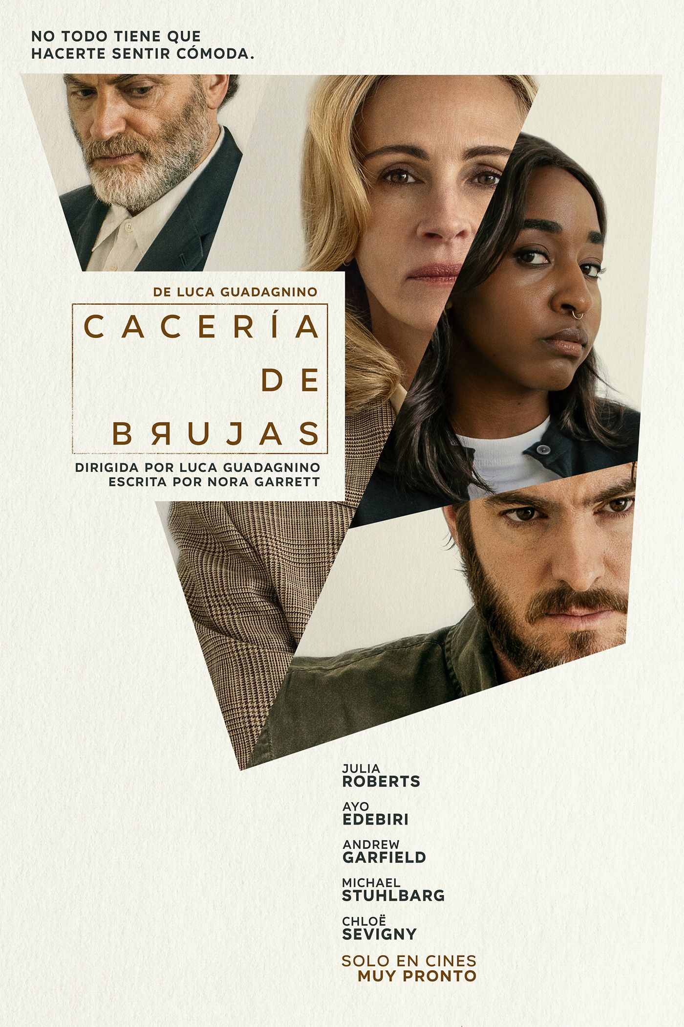 key art