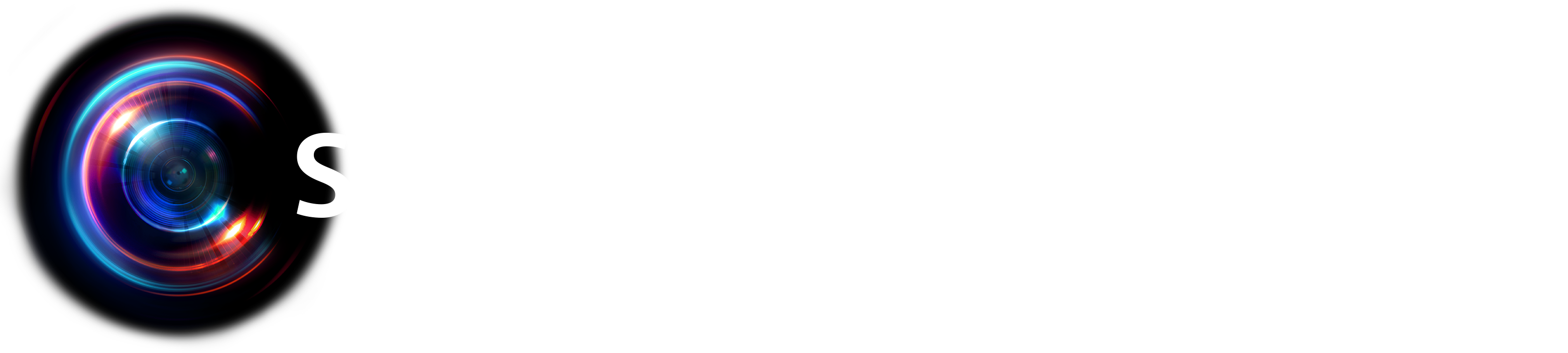 Sony Pictures Core png tranasparent