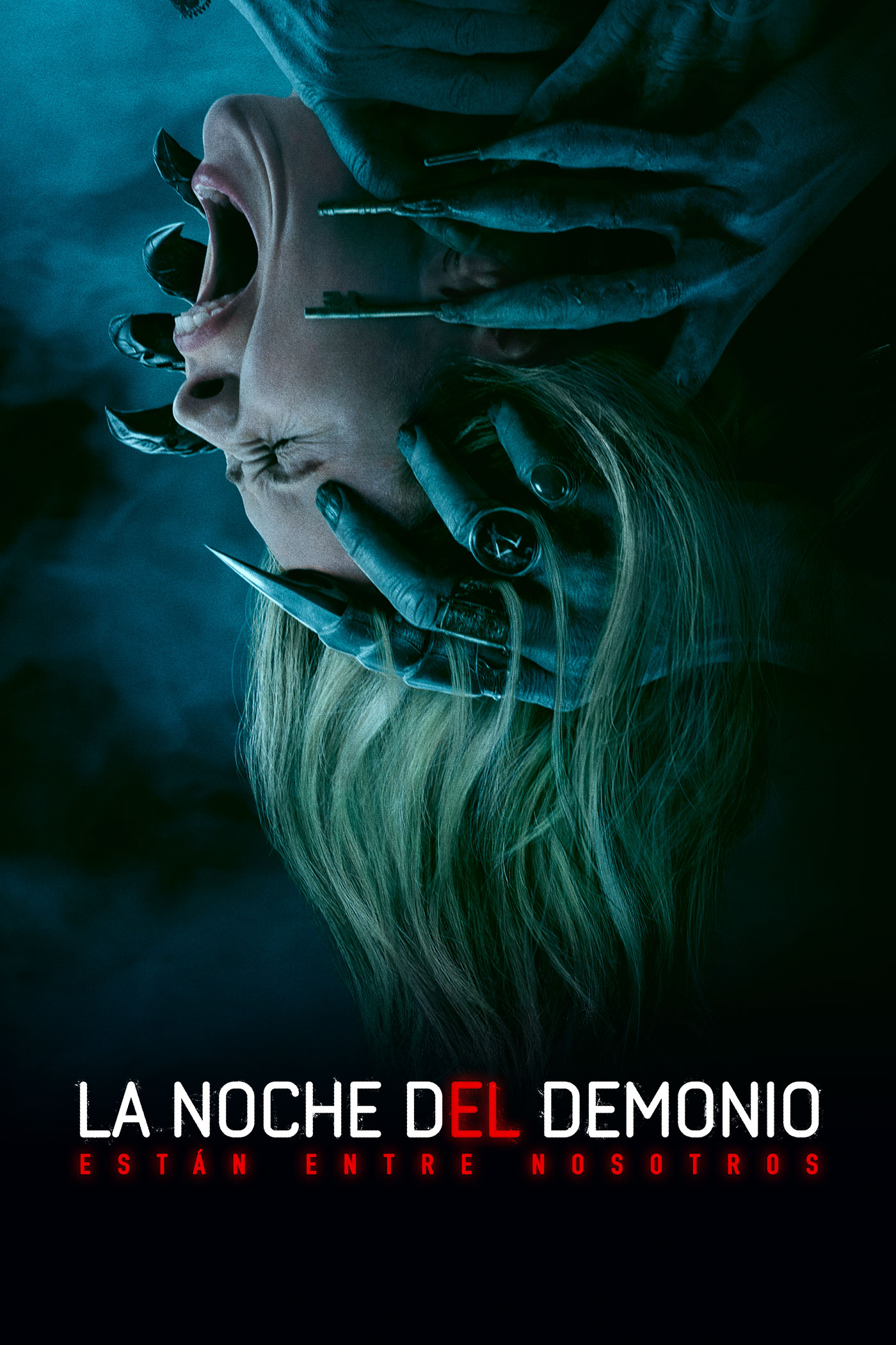 Key Art - 1400 x 2100 tall LNDD MEX