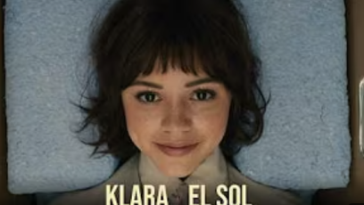 ss