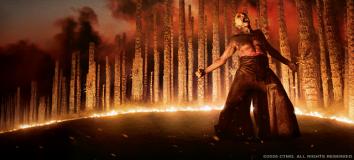 What's New Image Small