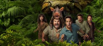 What's New Image Small