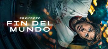 What's New Image Small