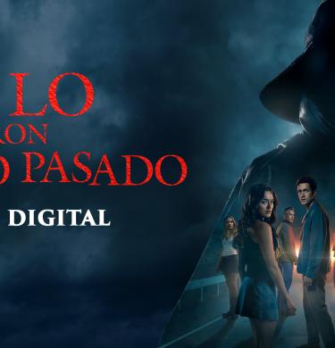 Hero Banner 2572x1100 SE LO QUE HICIERON EL VERANO PASADO AHORA EN DIGITAL