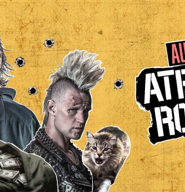 Hero Banner 2572x1100 ATRAPADO ROBANDO AHORA EN DIGITAL