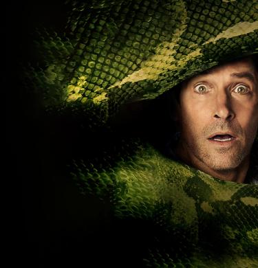 Hero Banner 2572x1100 ANACONDA MX