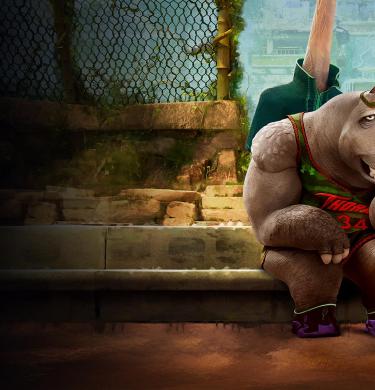 Hero Banner 2572x1100 LA CABRA QUE CAMBIO EL JUEGO - GOAT