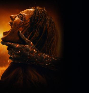 Hero Banner 2572x1100 EVIL DEAD EN LLAMAS
