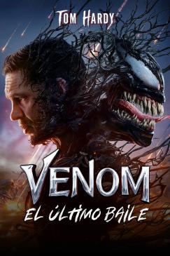 key art