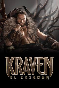 KEY ART