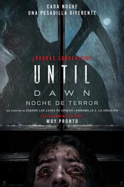 key art