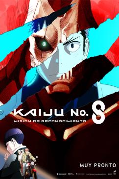 key art