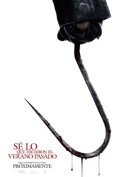 key art