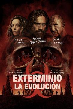 key art