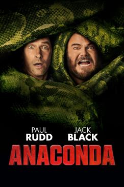 Key Art - 1400 x 2100 tall ANACONDA MX