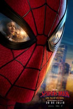 key art