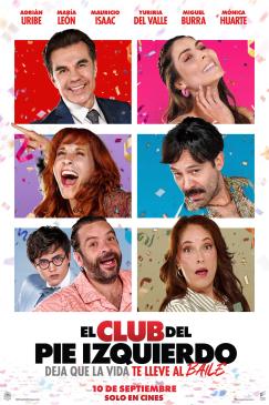 KEY ART