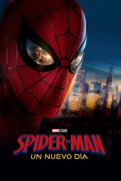 Key Art - 1400 x 2100 tall_SMBND MX